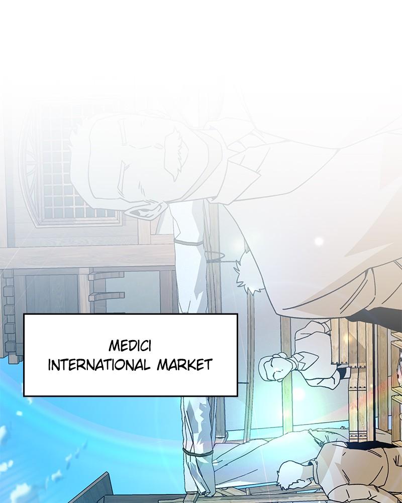 Resigning and Healing in Another World Chap 106 - Next Chap 107