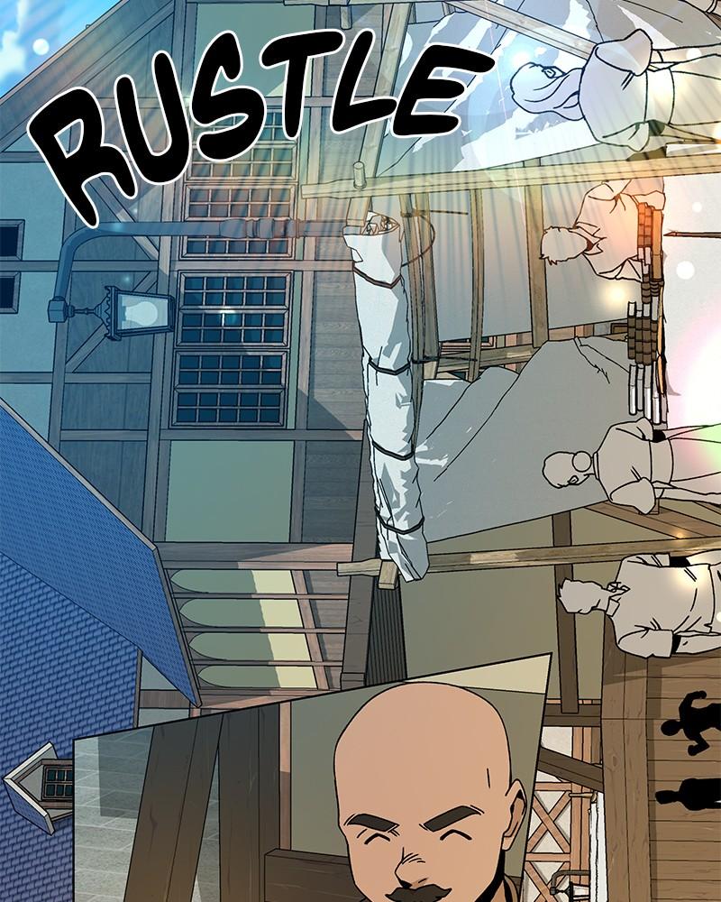 Resigning and Healing in Another World Chap 106 - Next Chap 107