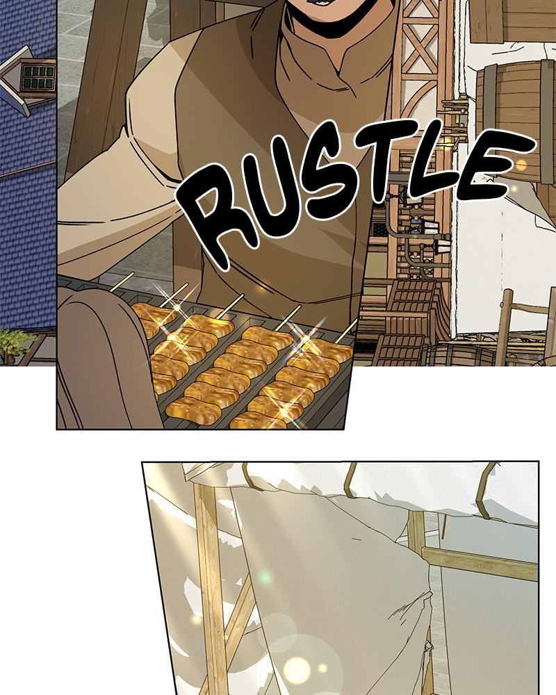 Resigning and Healing in Another World Chap 106 - Next Chap 107