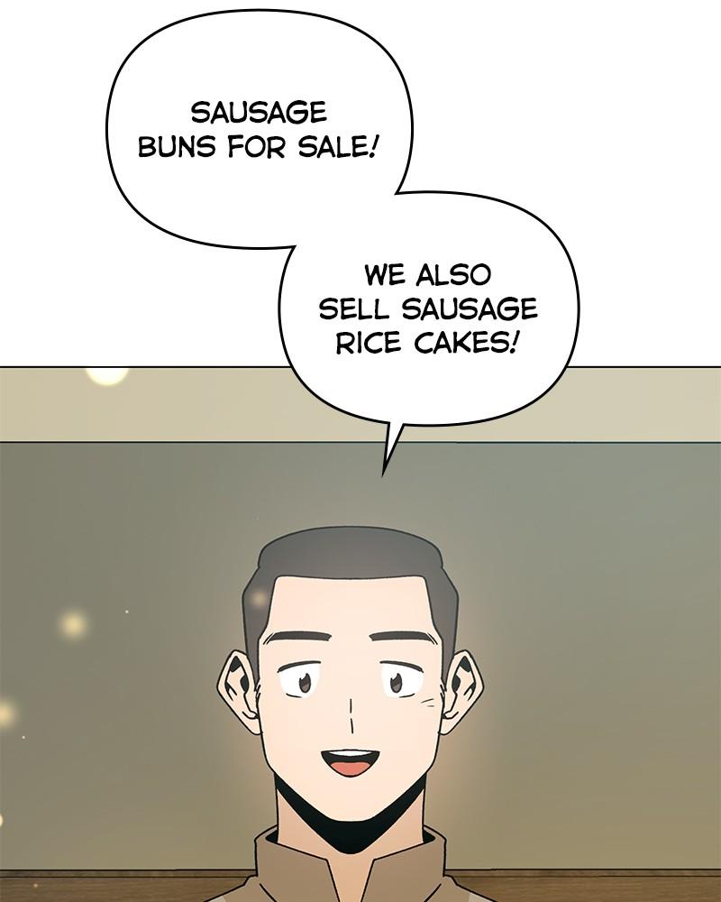 Resigning and Healing in Another World Chap 106 - Next Chap 107