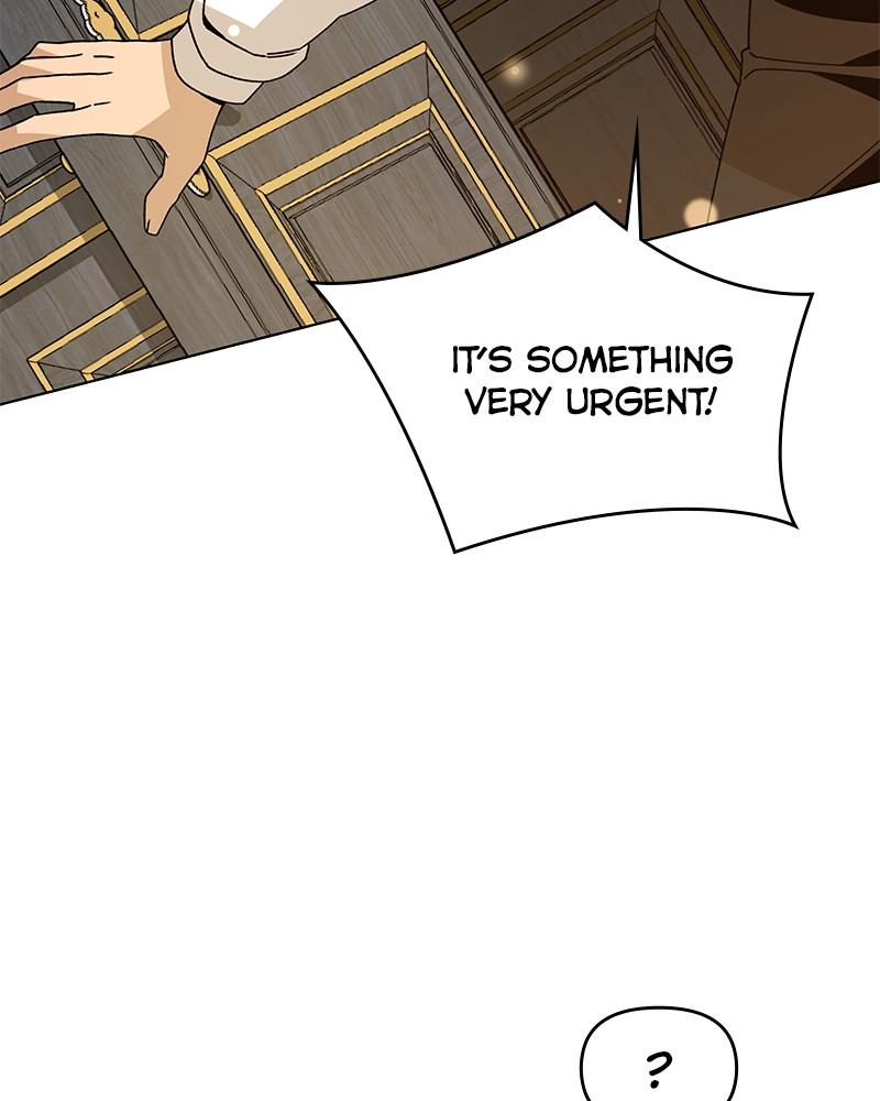 Resigning and Healing in Another World Chap 106 - Next Chap 107