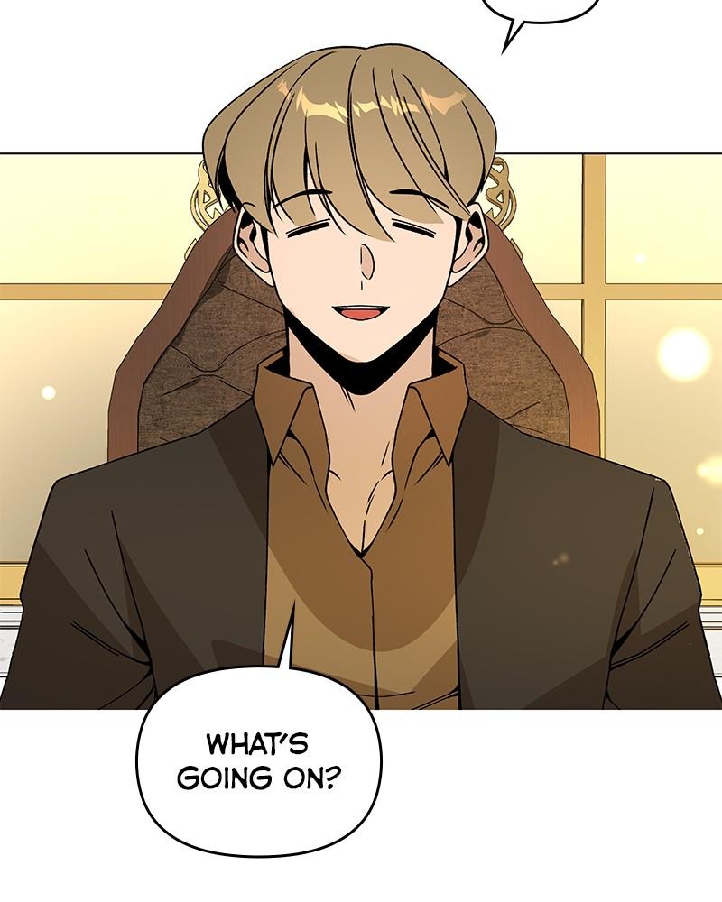 Resigning and Healing in Another World Chap 106 - Next Chap 107