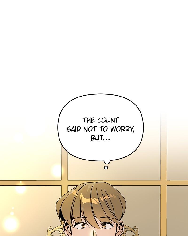 Resigning and Healing in Another World Chap 106 - Next Chap 107