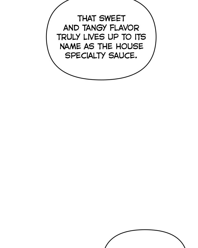 Resigning and Healing in Another World Chap 106 - Next Chap 107