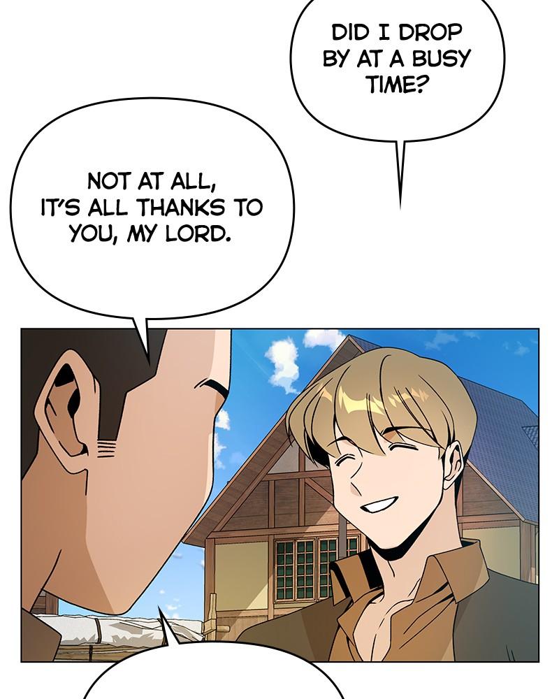 Resigning and Healing in Another World Chap 106 - Next Chap 107