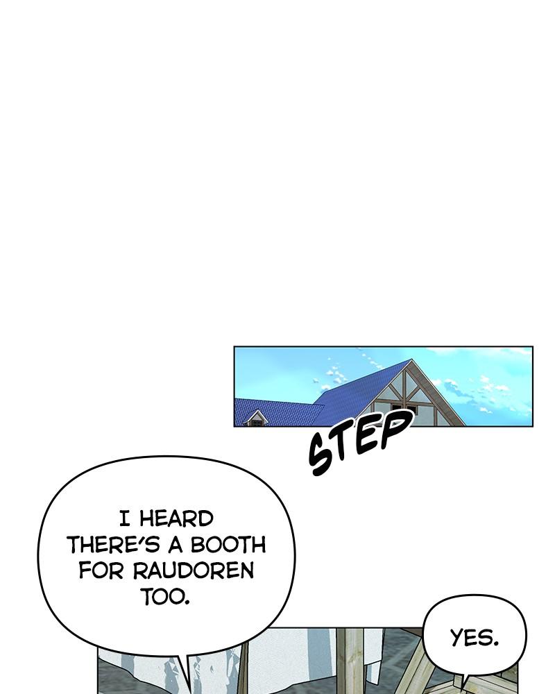 Resigning and Healing in Another World Chap 106 - Next Chap 107