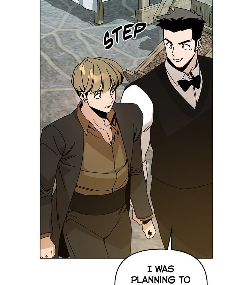 Resigning and Healing in Another World Chap 106 - Next Chap 107