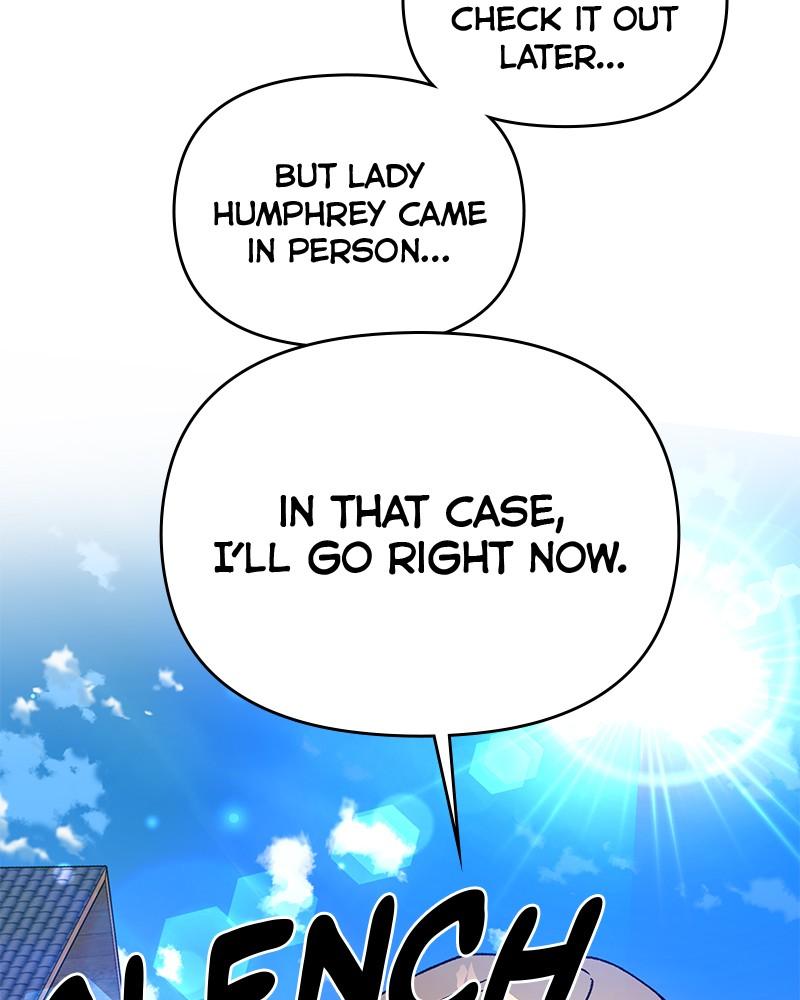 Resigning and Healing in Another World Chap 106 - Next Chap 107