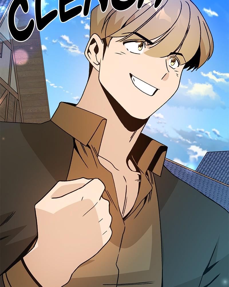 Resigning and Healing in Another World Chap 106 - Next Chap 107