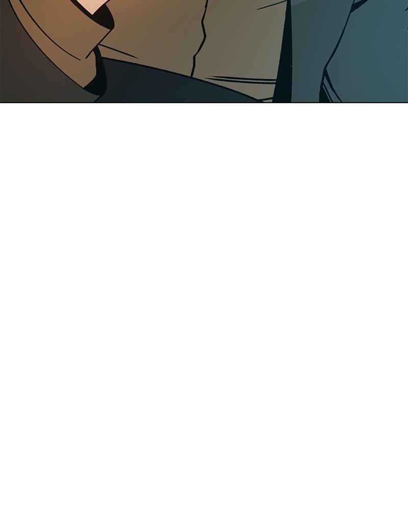 Resigning and Healing in Another World Chap 106 - Next Chap 107