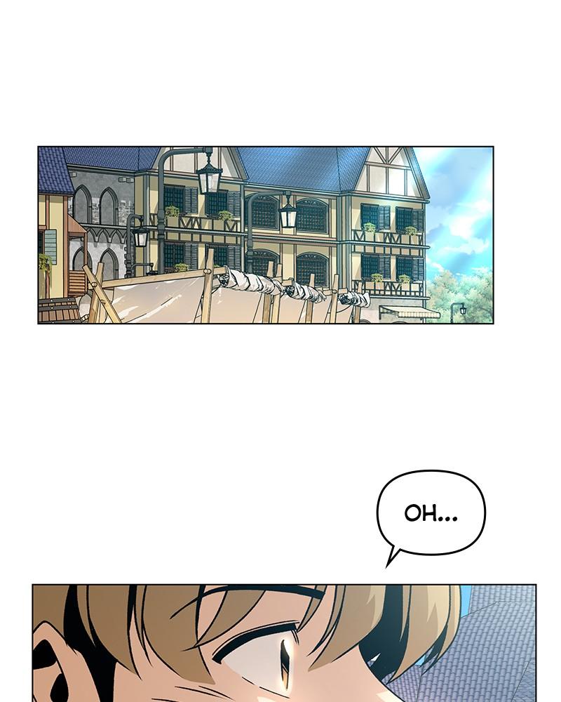 Resigning and Healing in Another World Chap 106 - Next Chap 107
