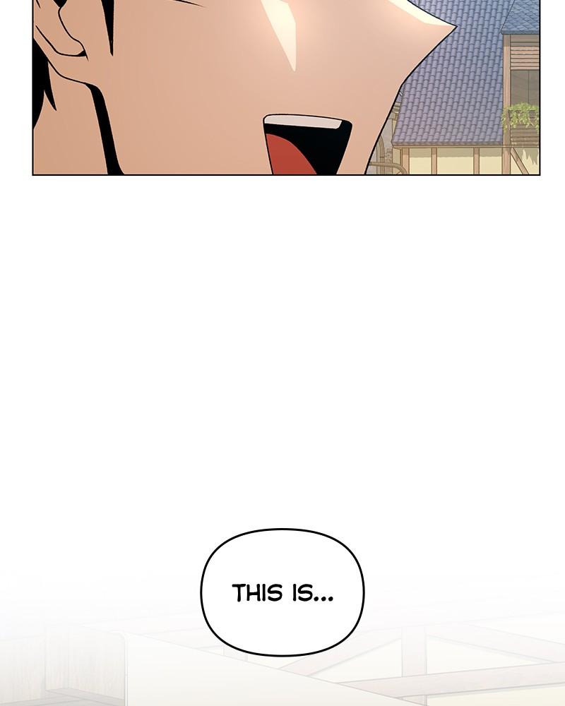 Resigning and Healing in Another World Chap 106 - Next Chap 107