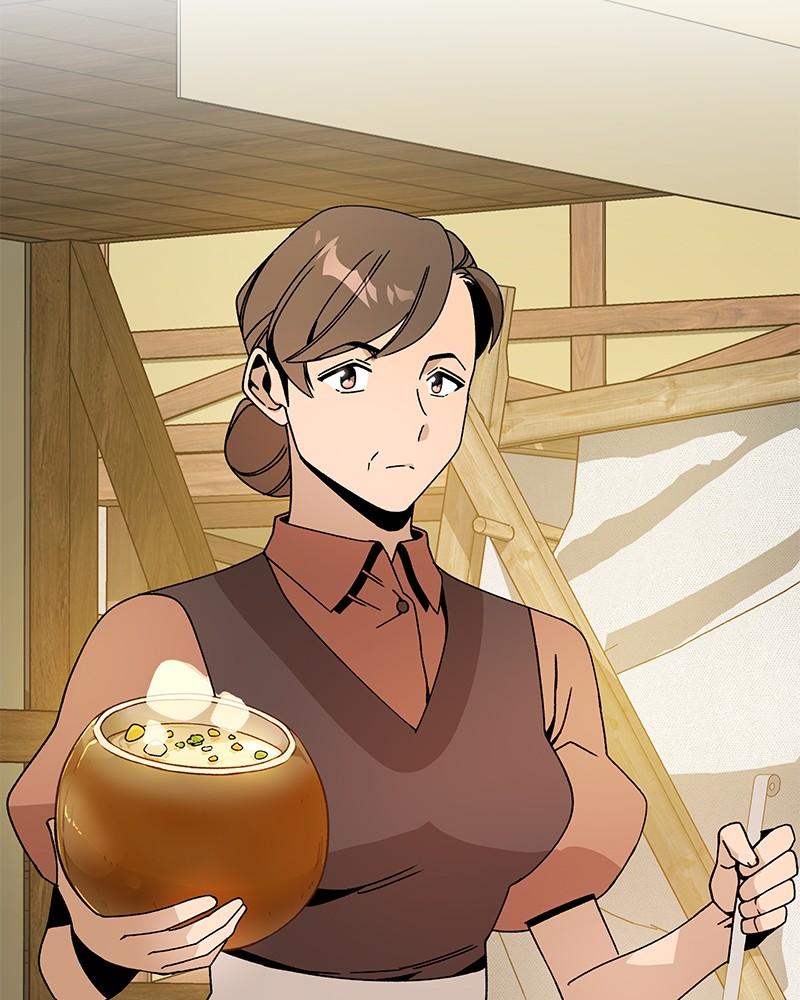 Resigning and Healing in Another World Chap 106 - Next Chap 107