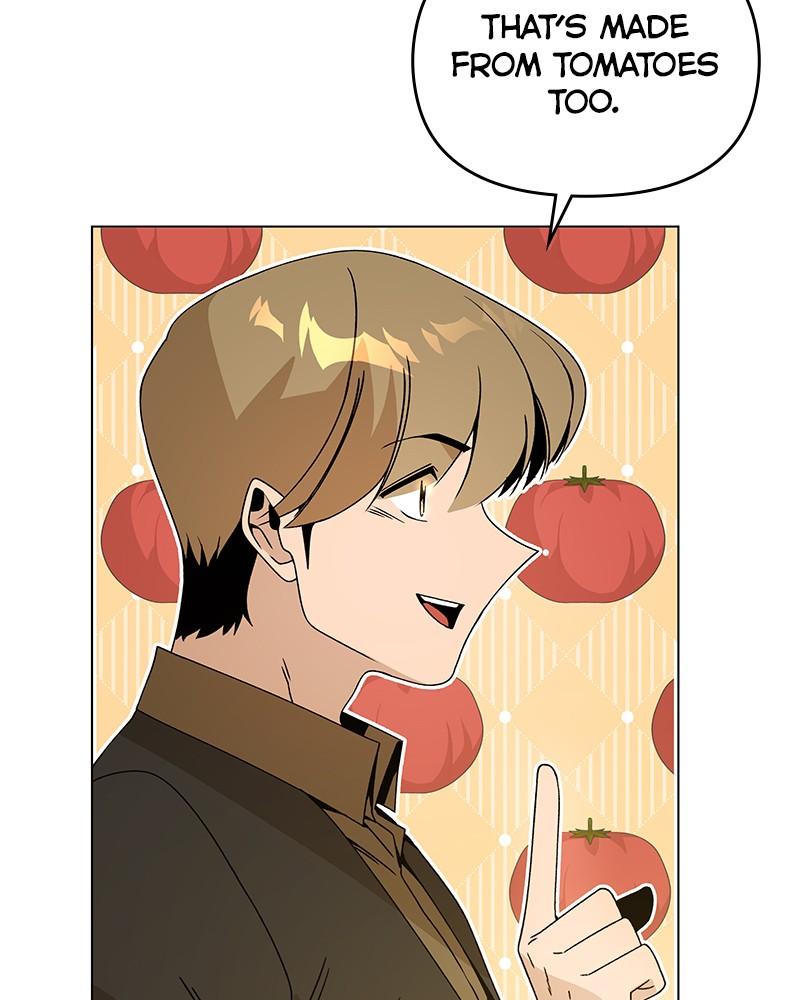 Resigning and Healing in Another World Chap 106 - Next Chap 107