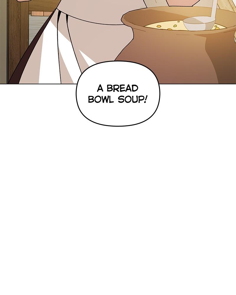 Resigning and Healing in Another World Chap 106 - Next Chap 107