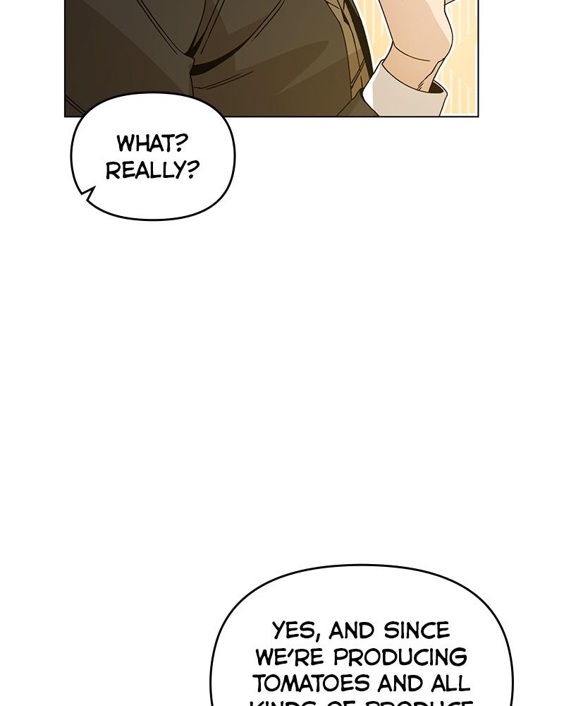 Resigning and Healing in Another World Chap 106 - Next Chap 107