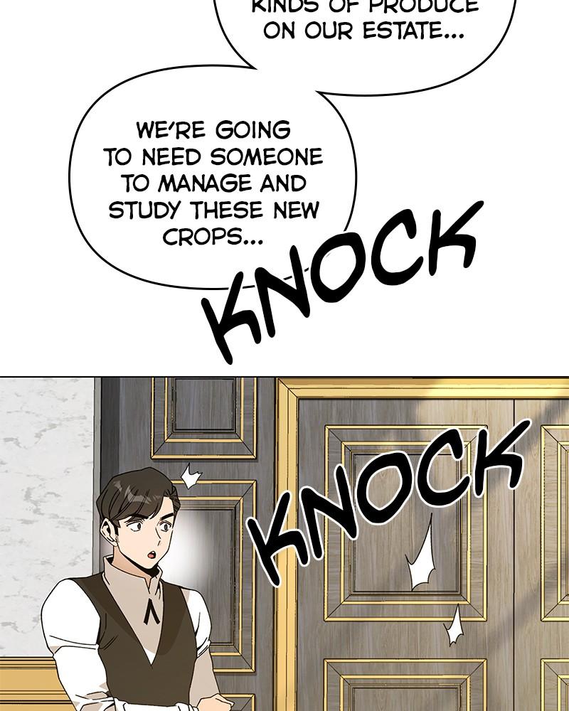 Resigning and Healing in Another World Chap 106 - Next Chap 107