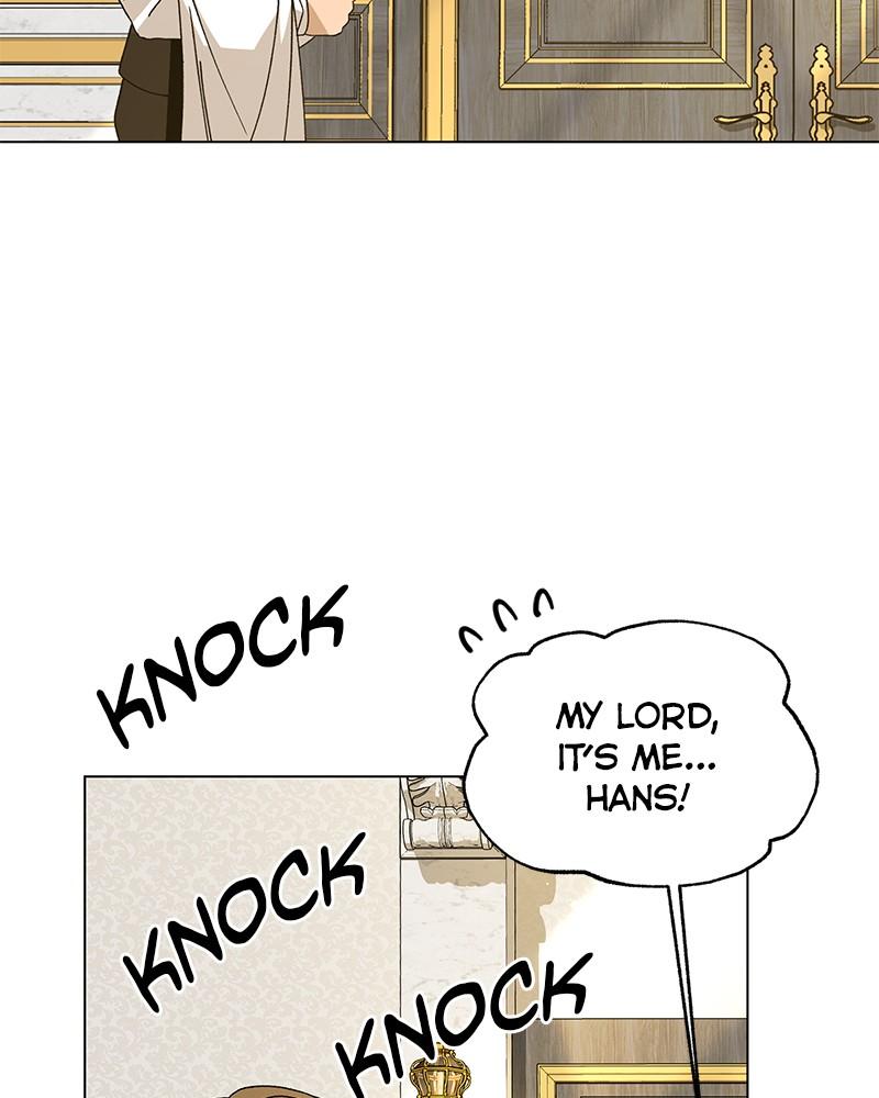 Resigning and Healing in Another World Chap 106 - Next Chap 107