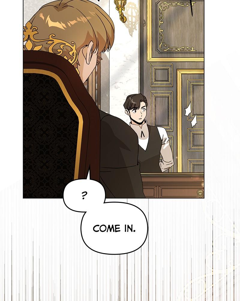 Resigning and Healing in Another World Chap 106 - Next Chap 107