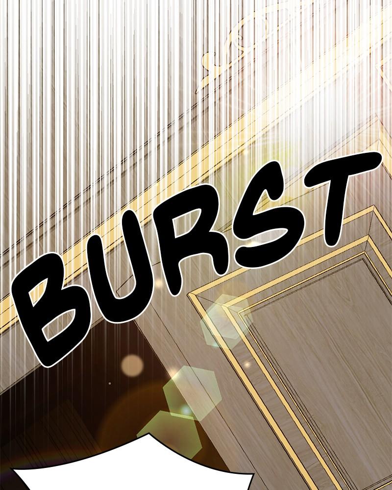 Resigning and Healing in Another World Chap 106 - Next Chap 107