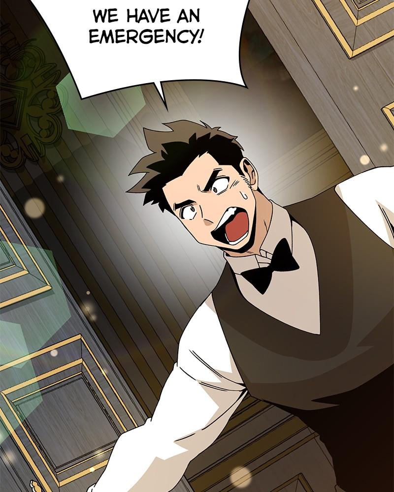 Resigning and Healing in Another World Chap 106 - Next Chap 107