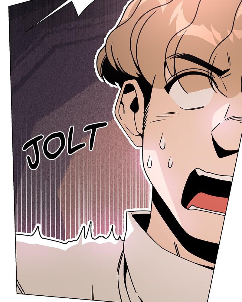 Resigning and Healing in Another World Chap 106 - Next Chap 107