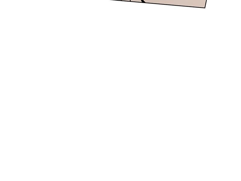 Resigning and Healing in Another World Chap 106 - Next Chap 107