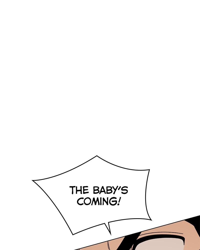 Resigning and Healing in Another World Chap 106 - Next Chap 107