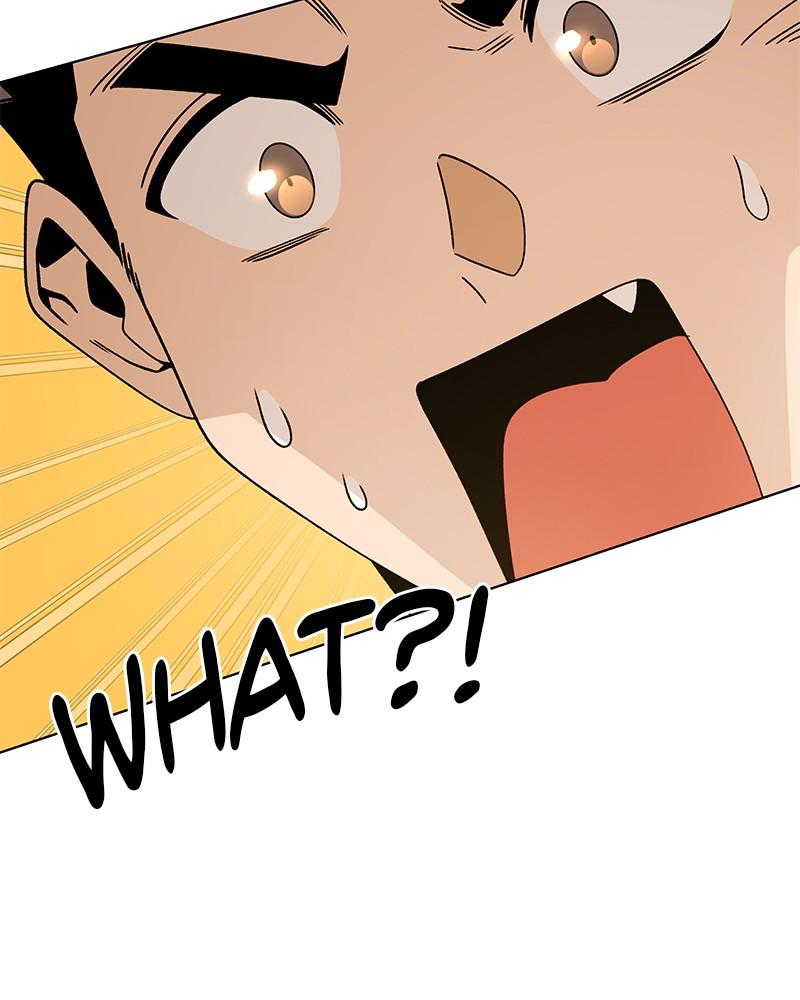 Resigning and Healing in Another World Chap 106 - Next Chap 107