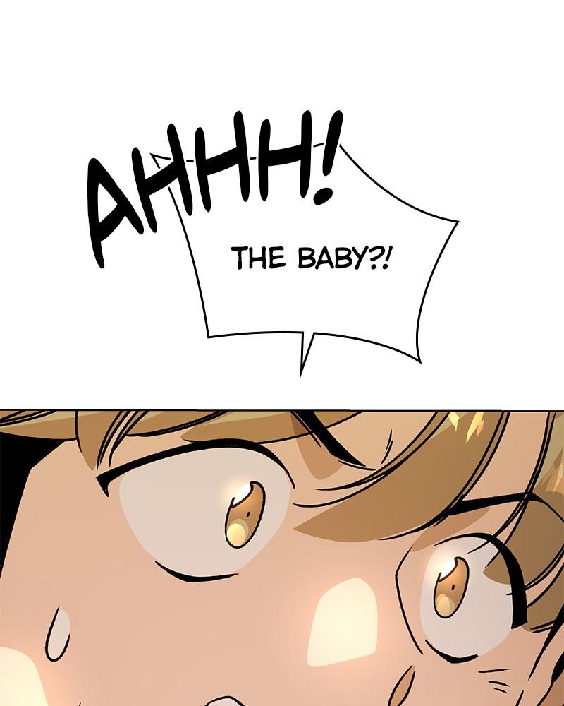 Resigning and Healing in Another World Chap 106 - Next Chap 107