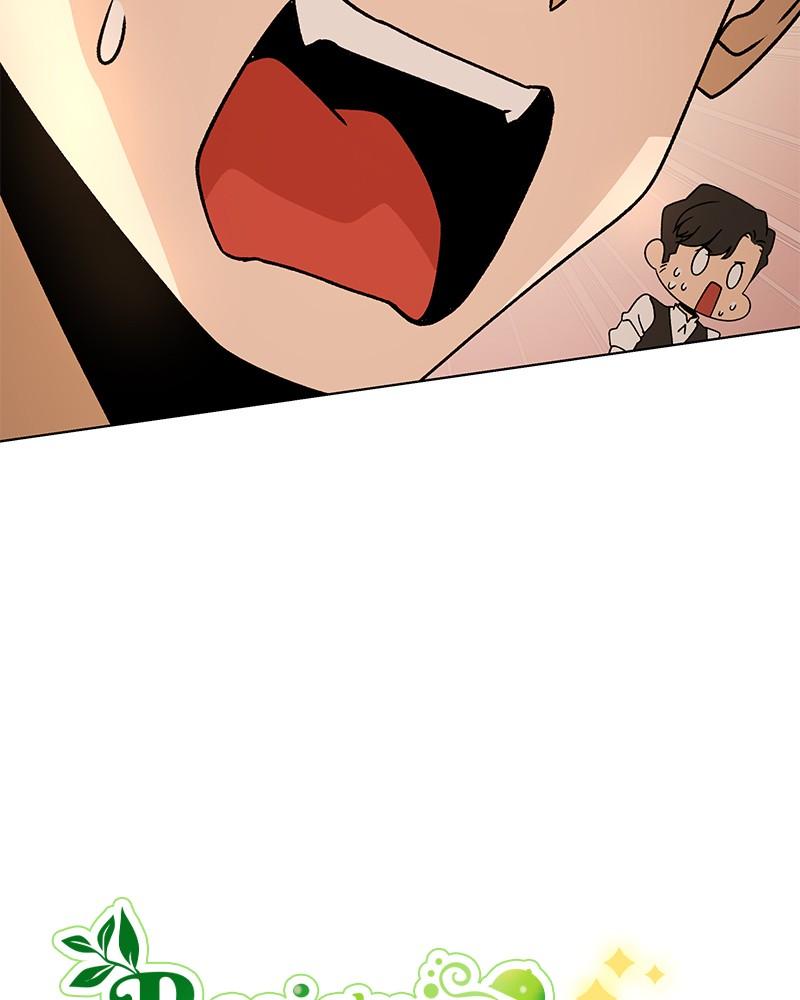 Resigning and Healing in Another World Chap 106 - Next Chap 107