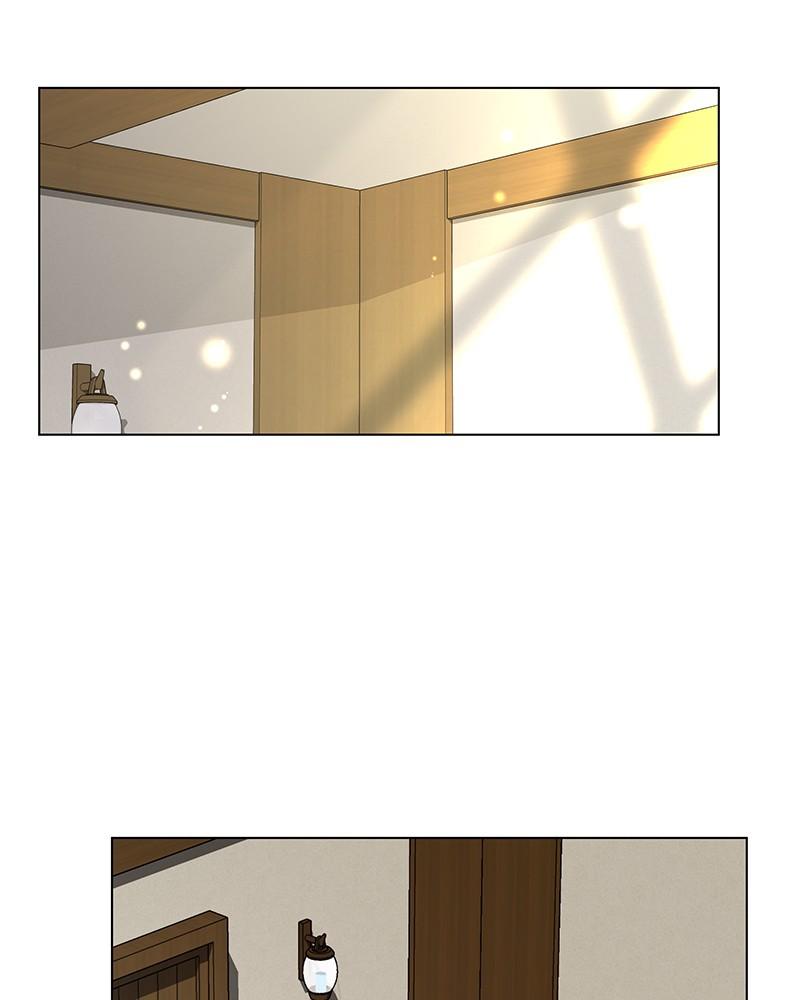 Resigning and Healing in Another World Chap 106 - Next Chap 107