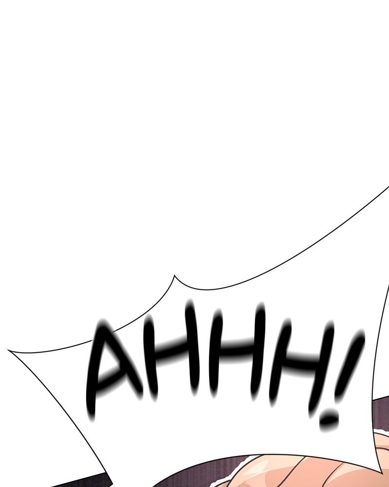 Resigning and Healing in Another World Chap 106 - Next Chap 107