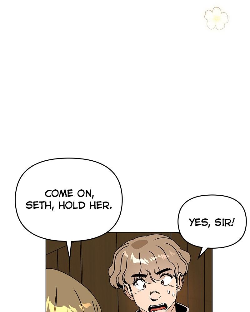 Resigning and Healing in Another World Chap 106 - Next Chap 107