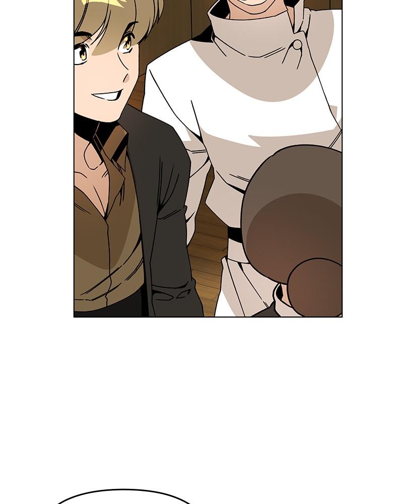 Resigning and Healing in Another World Chap 106 - Next Chap 107