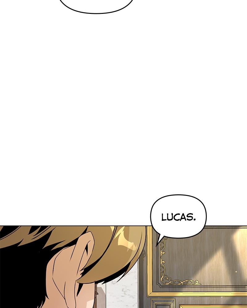 Resigning and Healing in Another World Chap 106 - Next Chap 107