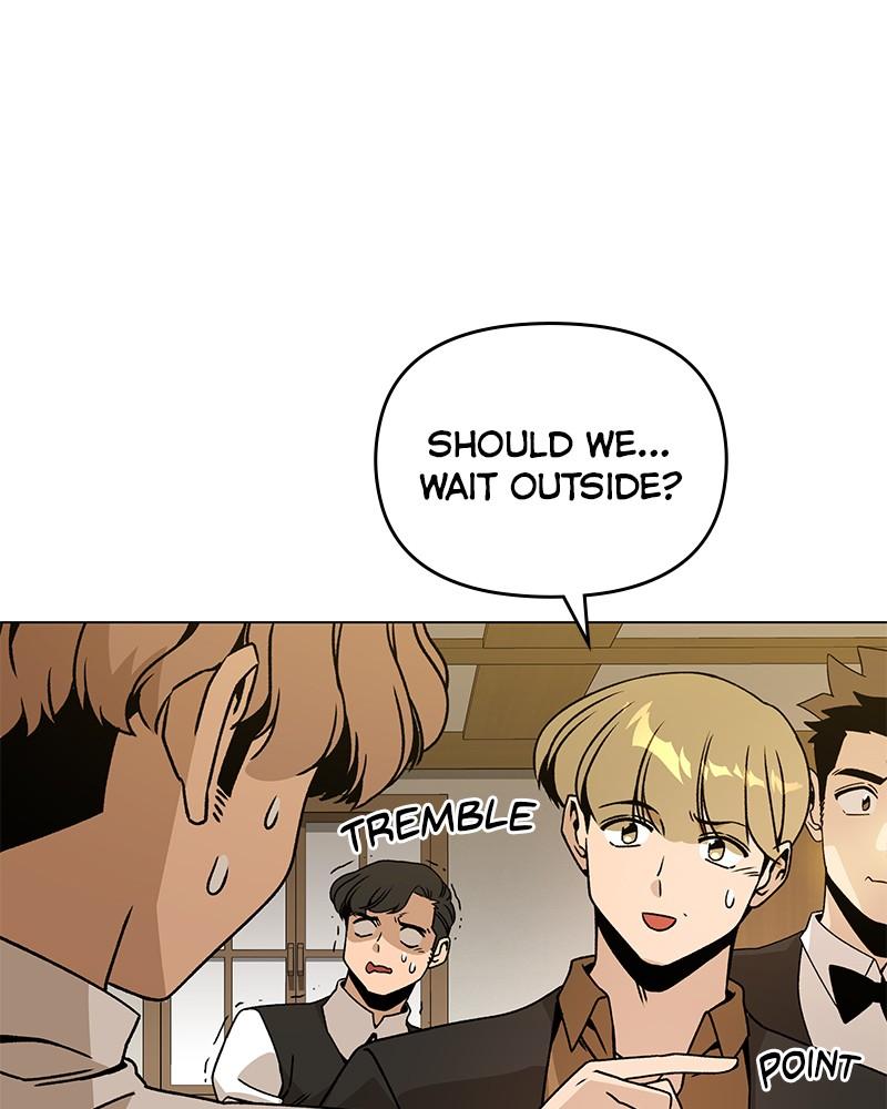 Resigning and Healing in Another World Chap 106 - Next Chap 107