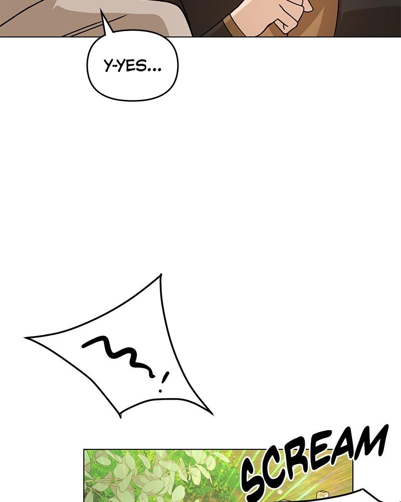 Resigning and Healing in Another World Chap 106 - Next Chap 107