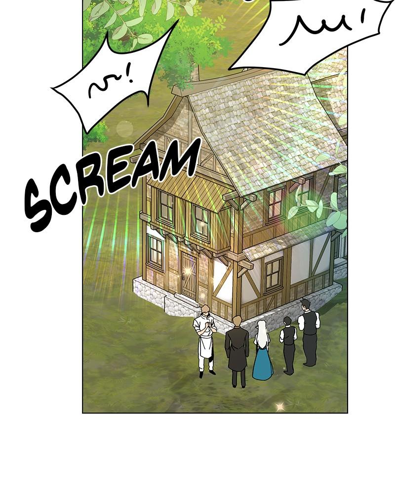 Resigning and Healing in Another World Chap 106 - Next Chap 107