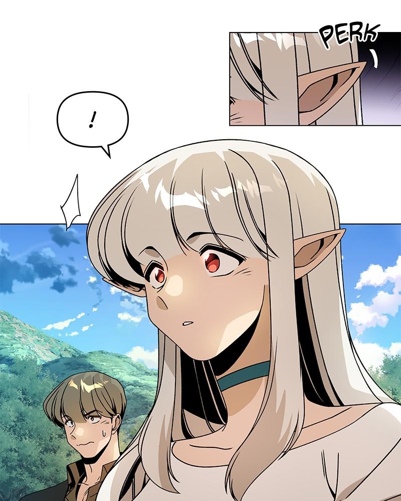 Resigning and Healing in Another World Chap 106 - Next Chap 107