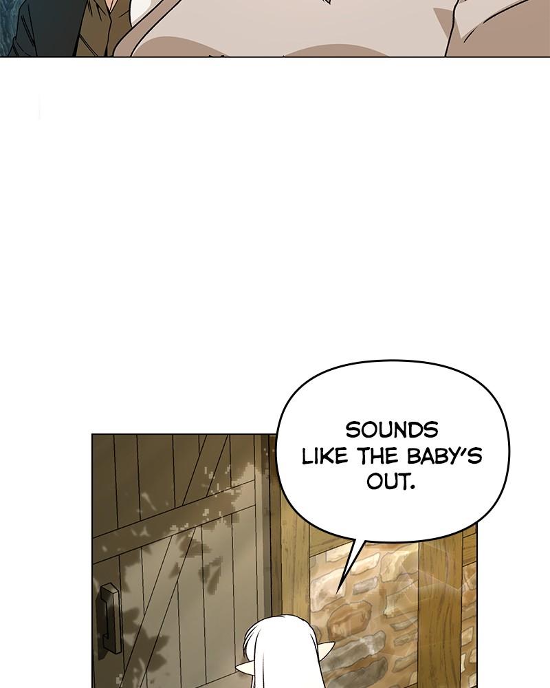 Resigning and Healing in Another World Chap 106 - Next Chap 107