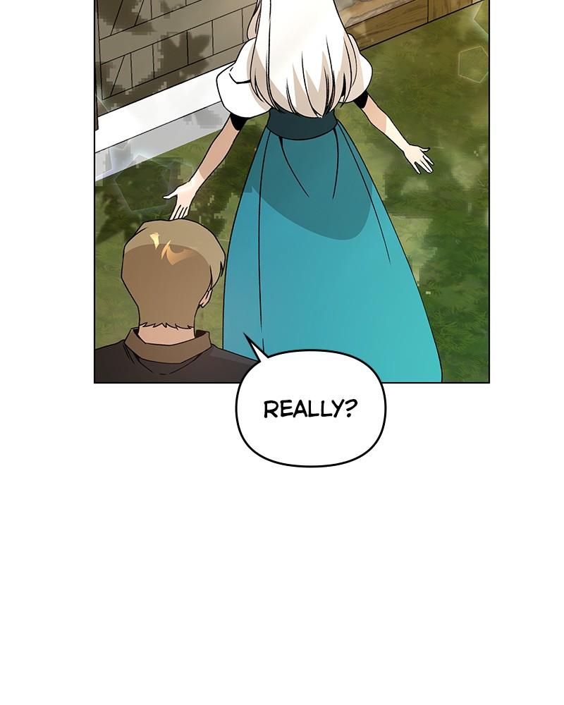 Resigning and Healing in Another World Chap 106 - Next Chap 107