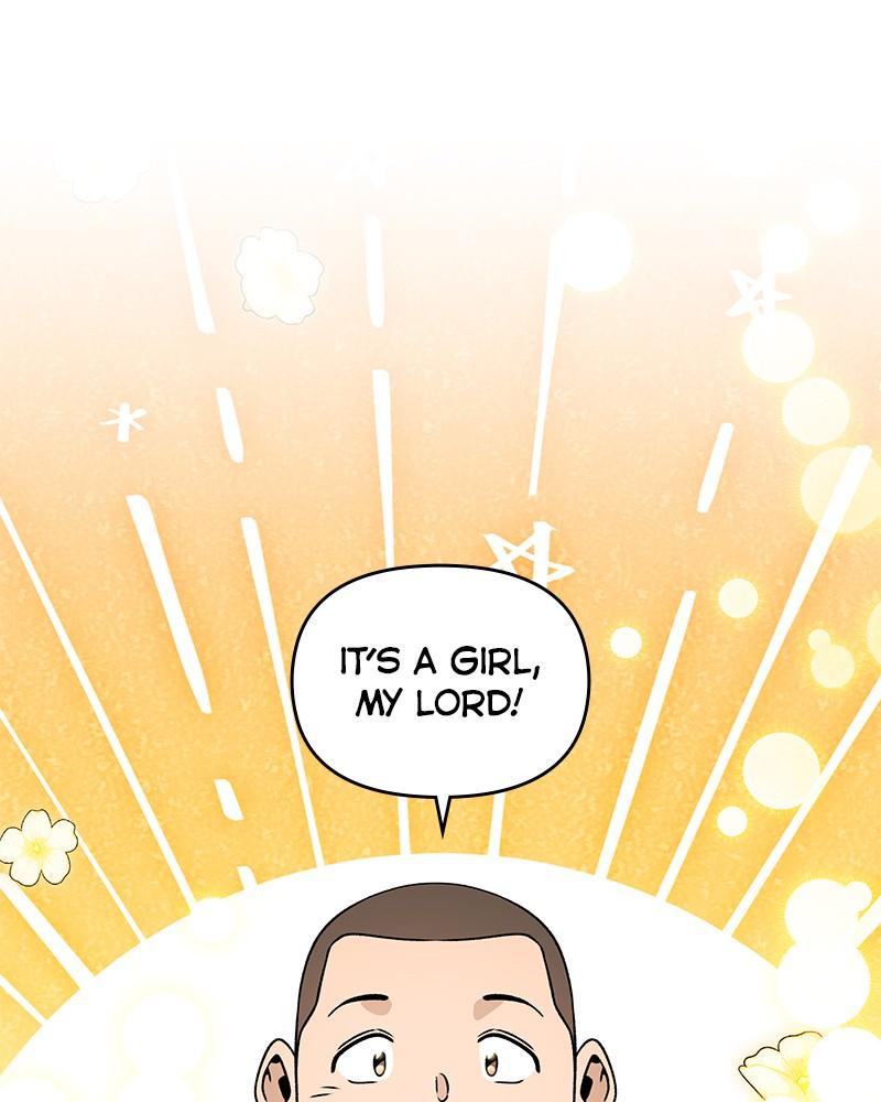 Resigning and Healing in Another World Chap 106 - Next Chap 107