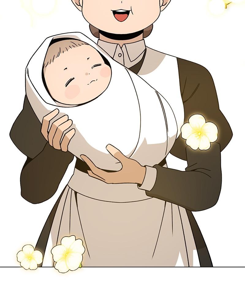 Resigning and Healing in Another World Chap 106 - Next Chap 107