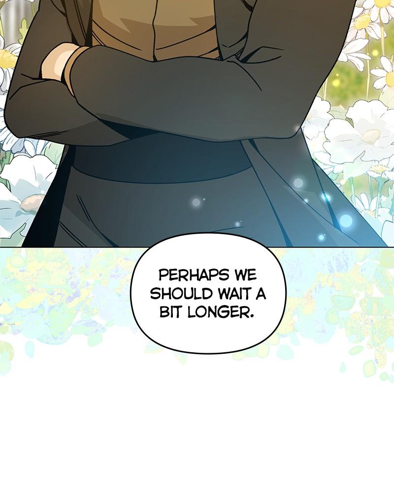 Resigning and Healing in Another World Chap 108 - Next Chap 109