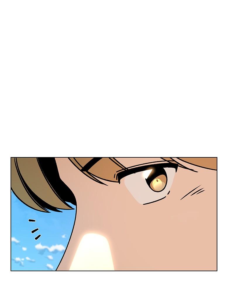 Resigning and Healing in Another World Chap 108 - Next Chap 109