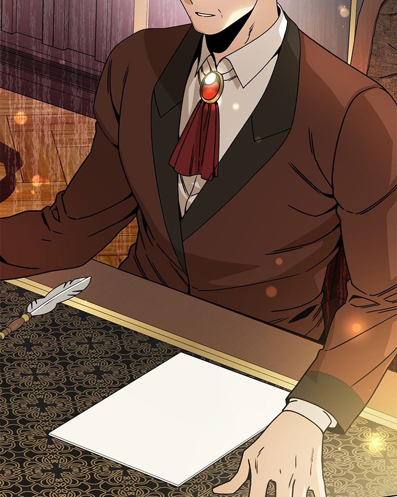 Resigning and Healing in Another World Chap 108 - Next Chap 109