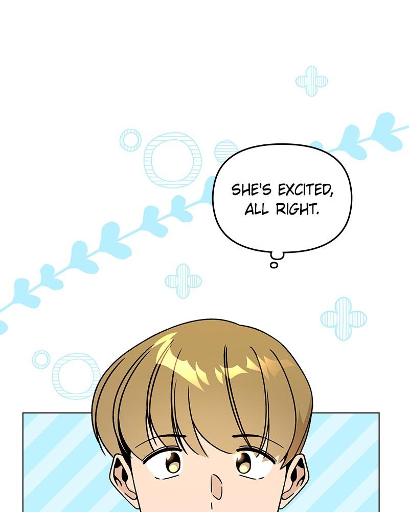 Resigning and Healing in Another World Chap 108 - Next Chap 109