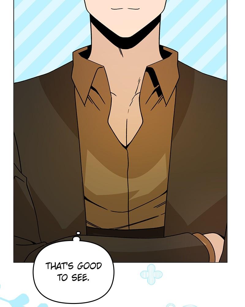 Resigning and Healing in Another World Chap 108 - Next Chap 109