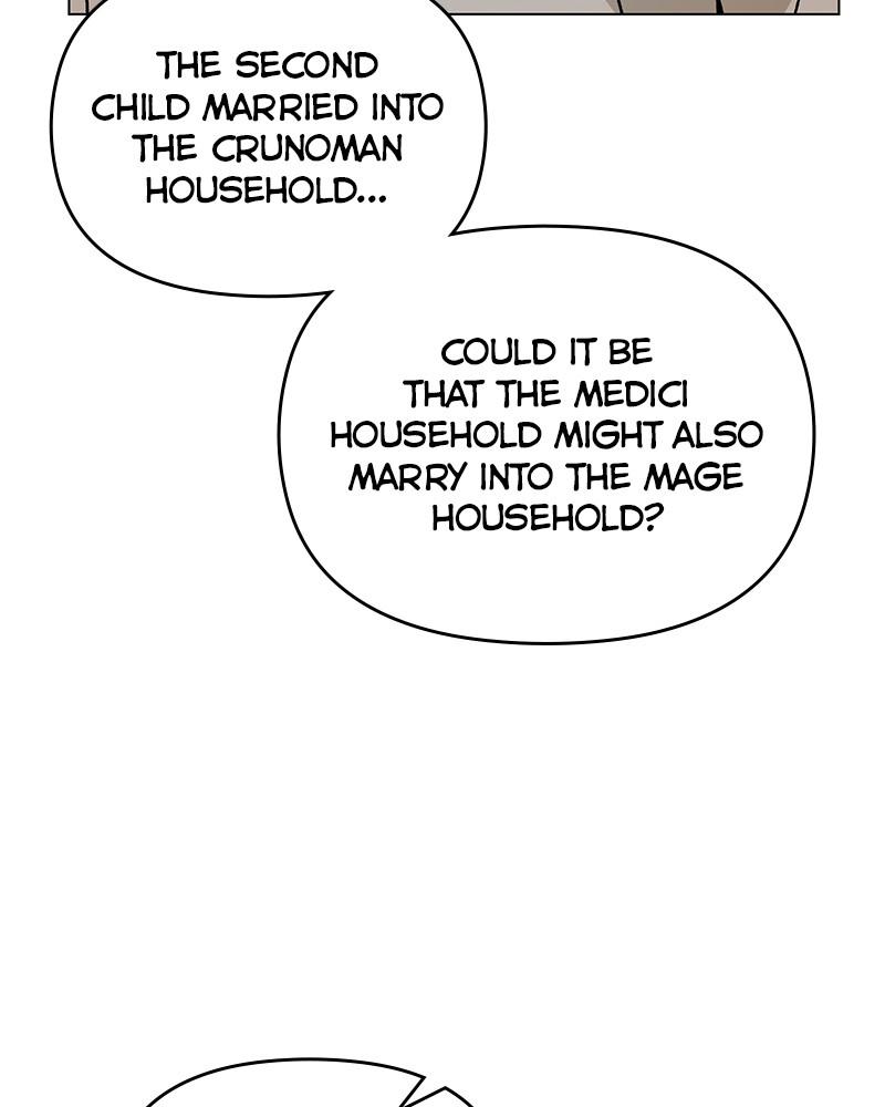 Resigning and Healing in Another World Chap 108 - Next Chap 109